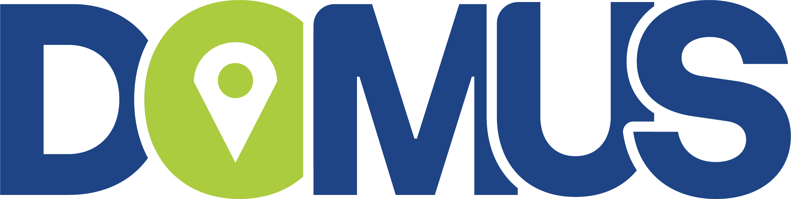 Zysk logo
